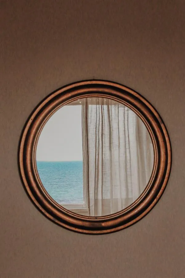 Lampada Di Aladino Hotel Follonica 3*,  Italien