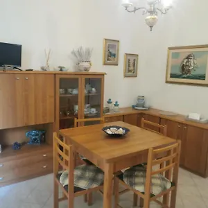 Casa vacanze Silver Sea Of Tuscany