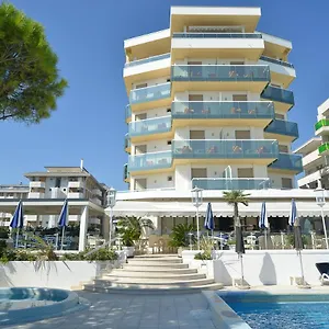 hotel-anthony.hotelslidodijesolo.com/