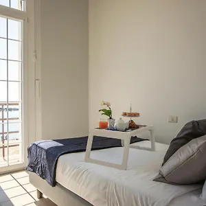 2* Отель Casa F.a.c.i