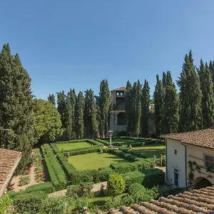 4* Курортный комплекс Casagrande E
